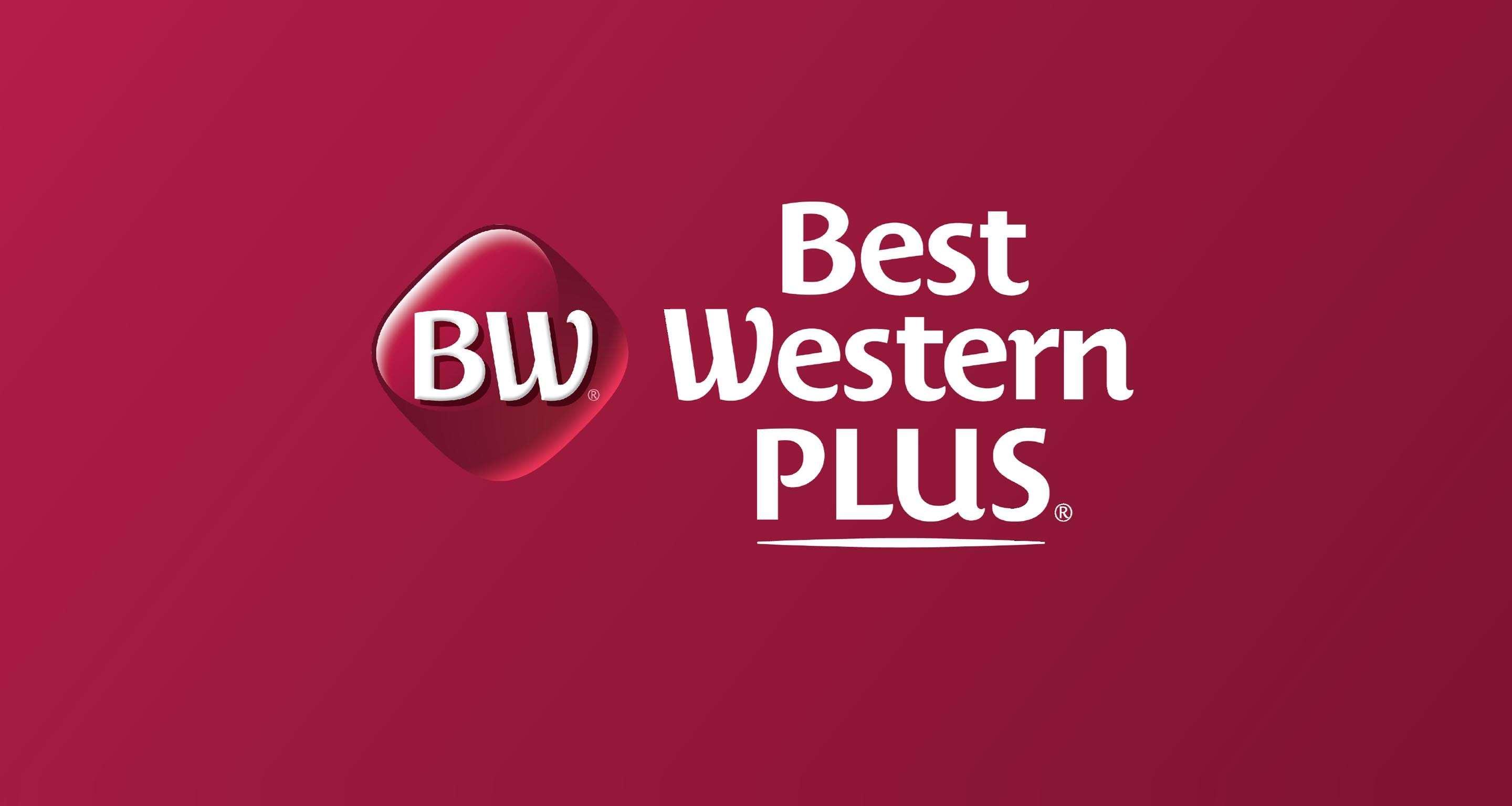 Best Western Plus Adís Abeba Exterior foto